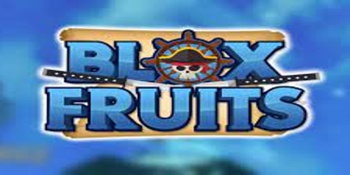 aprender el Paso de la muerte en Blox Fruits