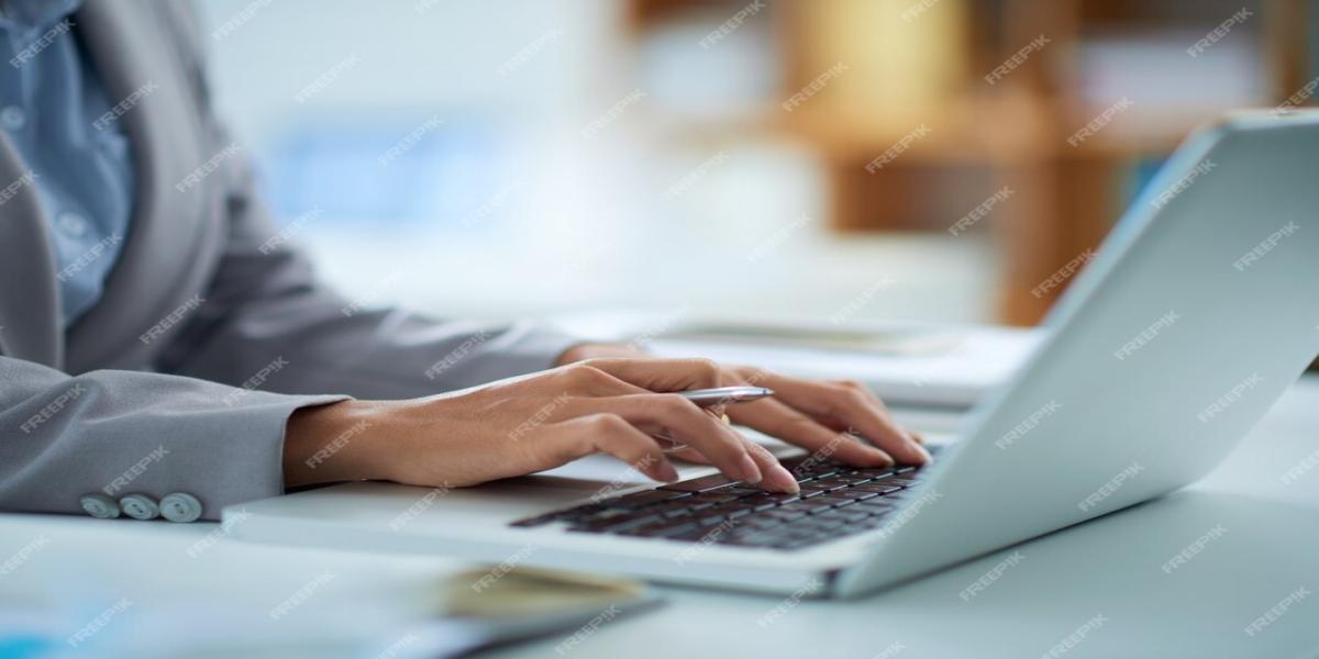 recuperar un archivo ZIP protegido con contraseña