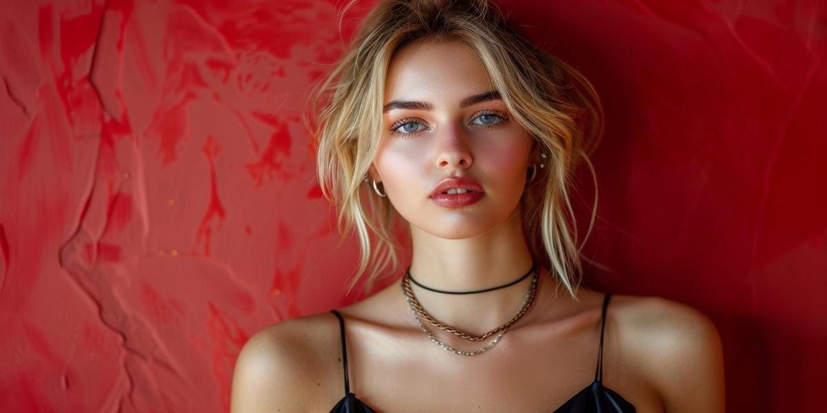 Key Jewelry Trends To Know for this Fall