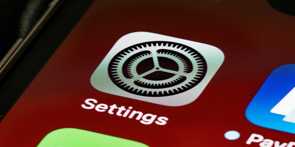 arreglar iOS cortando textos de correos electrónicos