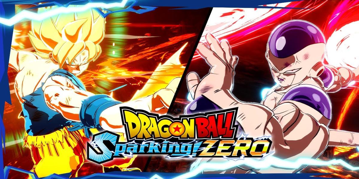 Dragon Ball Sparking ZERO: Come fare Zeni