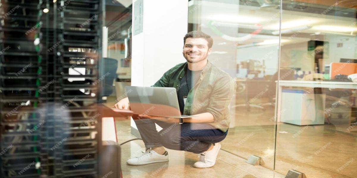 Installieren und Konfigurieren des Dateiservers auf Windows