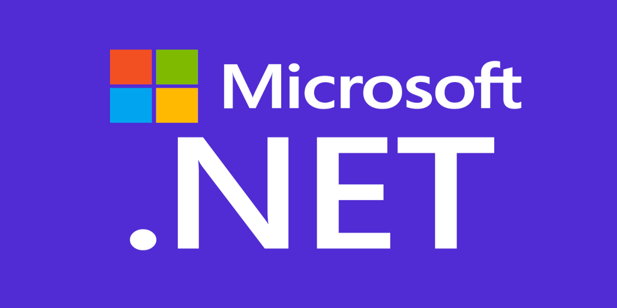 Beheben Sie eine hohe CPU-Auslastung mit dem .NET Runtime