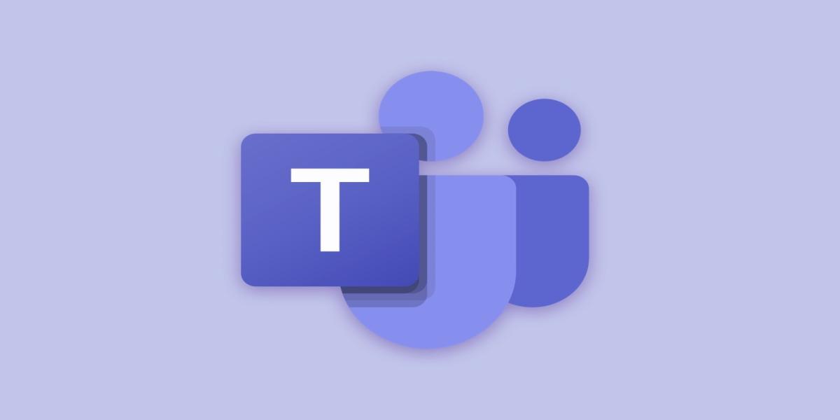 solucionar el problema de que la cámara Microsoft Teams no