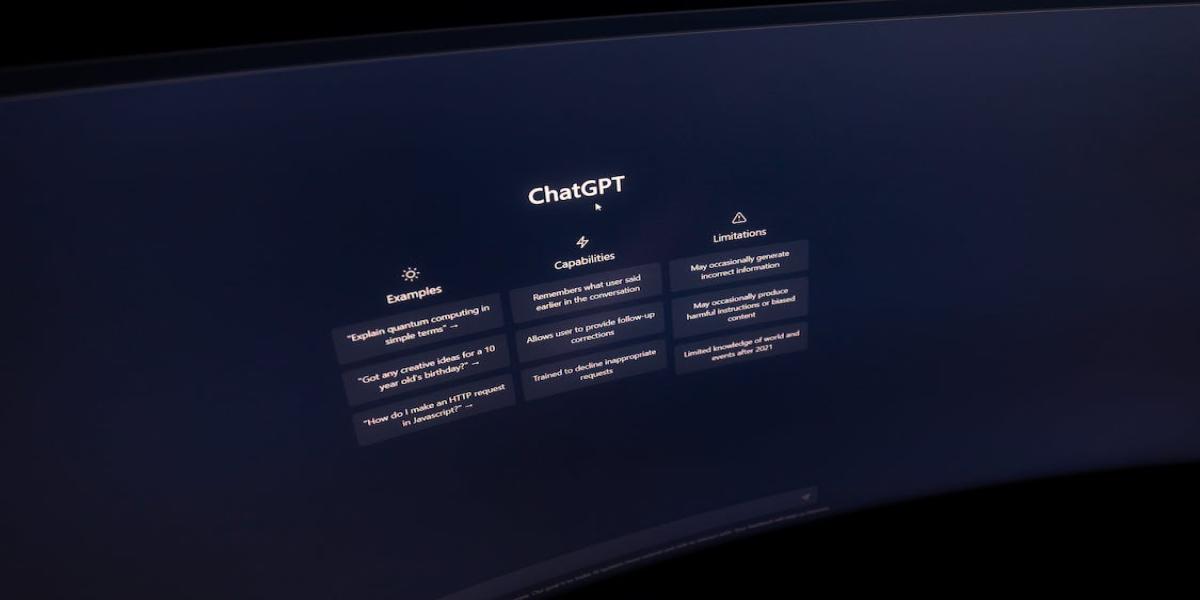 arreglar no se puede actualizar a ChatGPT Plus