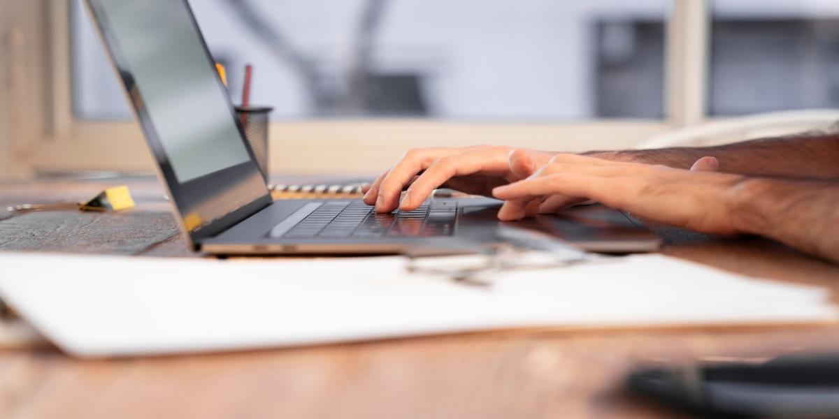 Correzione NPM non riconosciuto come comando interno o esterno