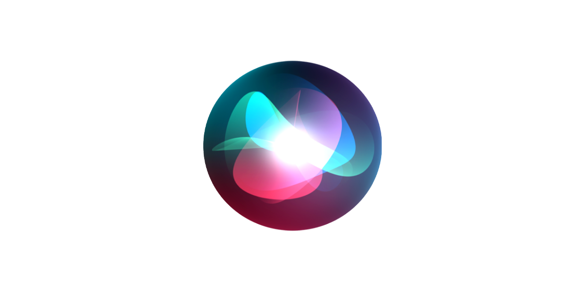 Cómo arreglar Siri sin audio en Bluetooth