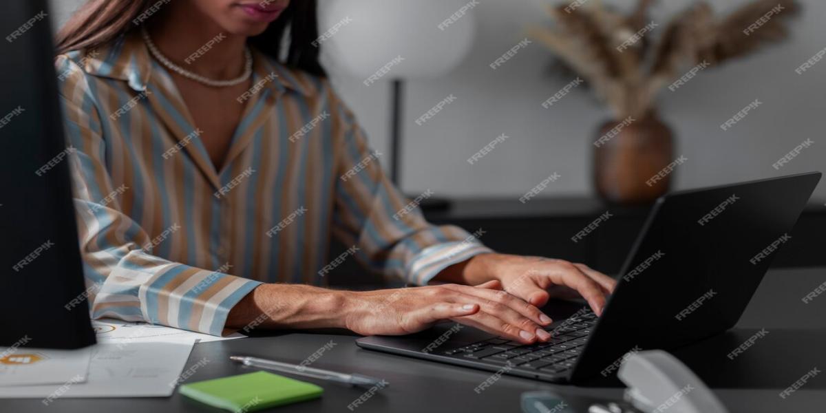 Fix Windows laptop-Lüfter läuft ständig