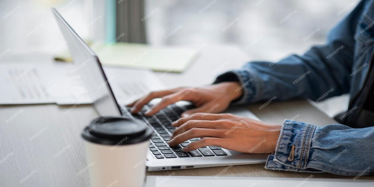 Fix Windows 11 – Sortieren nach Änderungsdatum