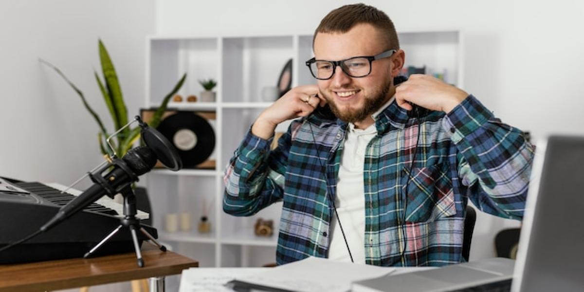 Behebung des zufälligen Absturzes des Realtek-Audiotreibers;