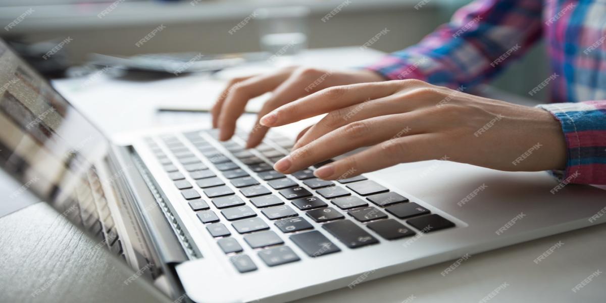Fix Windows PC startet nach der Installation einer neuen GPU