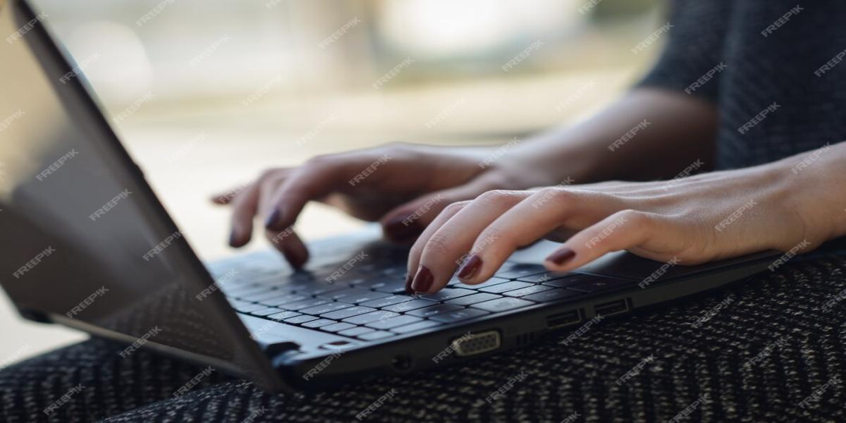 Die App „Hilfe“ ist in Windows 11 leer