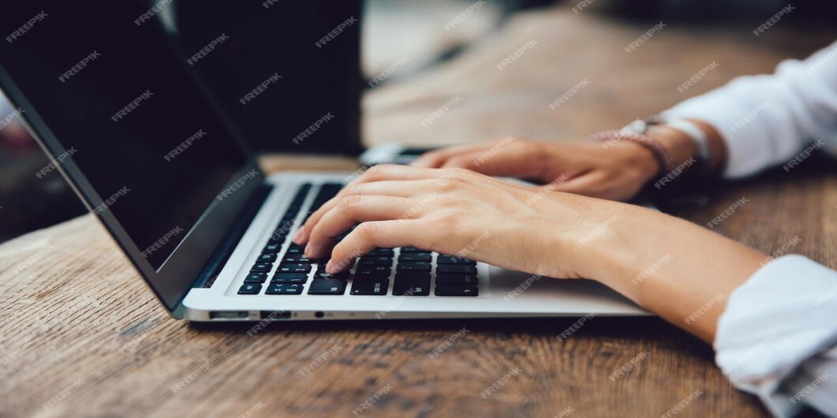 Windows 11: Errore di impostazione di un fattore di scala