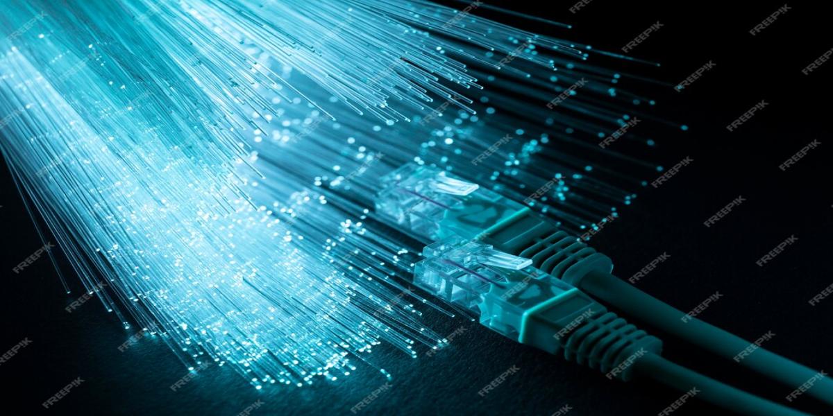 DNS auf Windows Server installieren und konfigurieren
