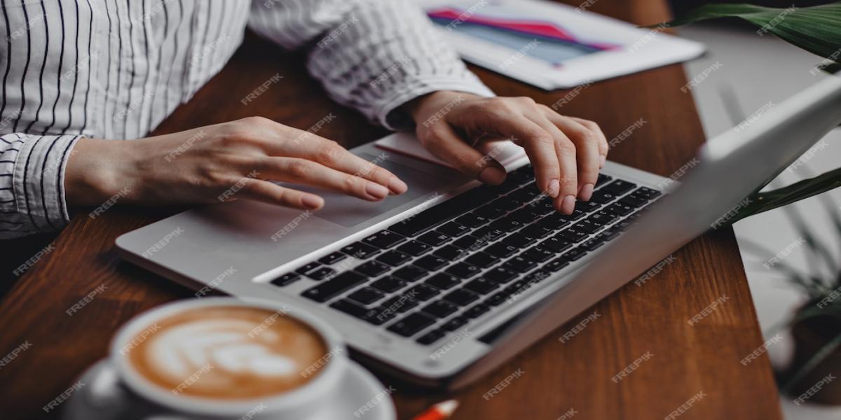 Android-Emulatoren zum Ausführen von Android-Apps auf dem PC