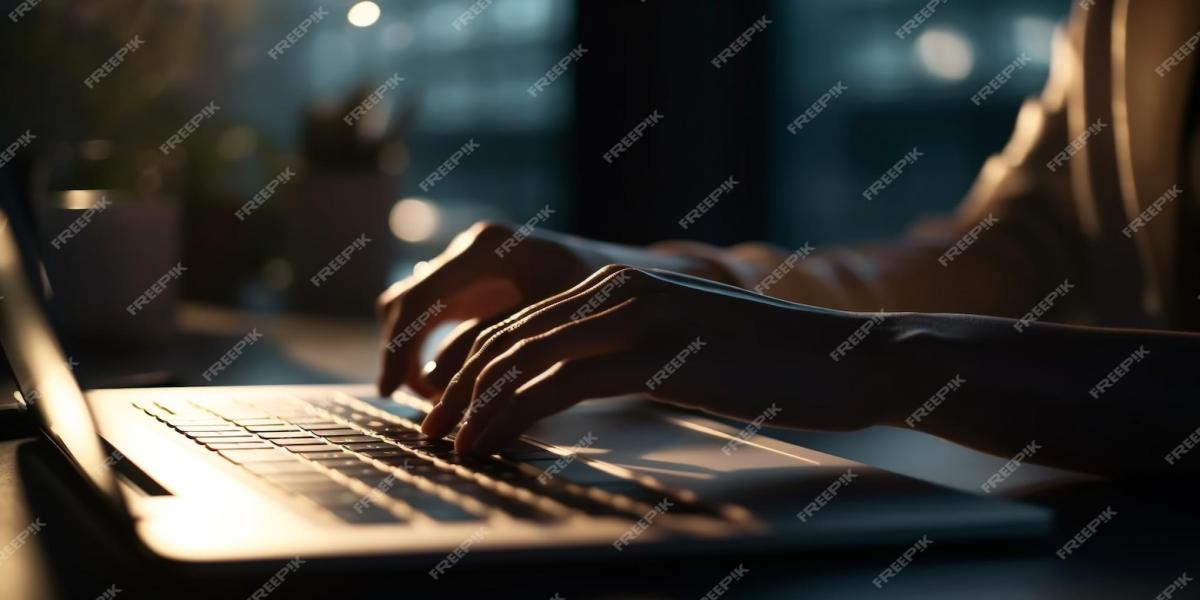 Verwenden Sie die Ereignisanzeige in Windows 11