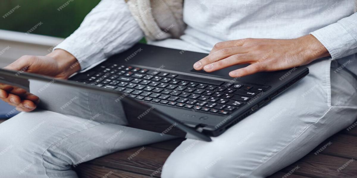 Behebung des Absturzes von Deployment Workbench beim Öffnen