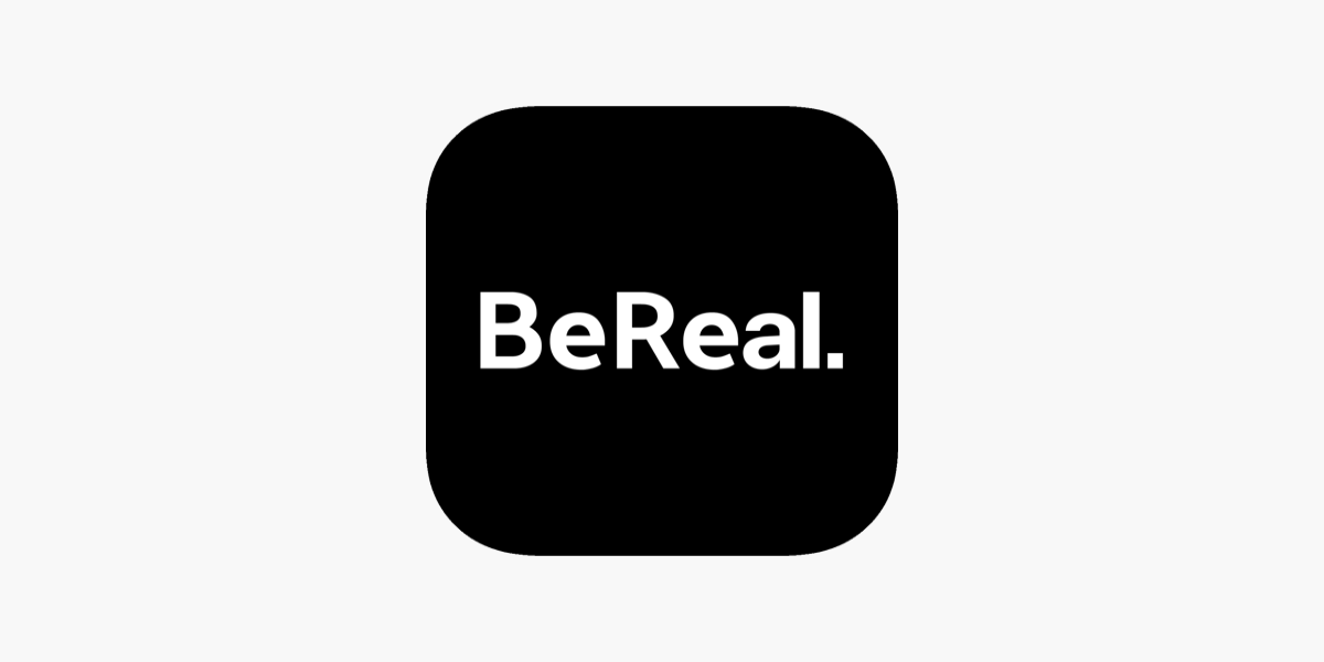 Cómo arreglar BeReal que no se abre - Guia
