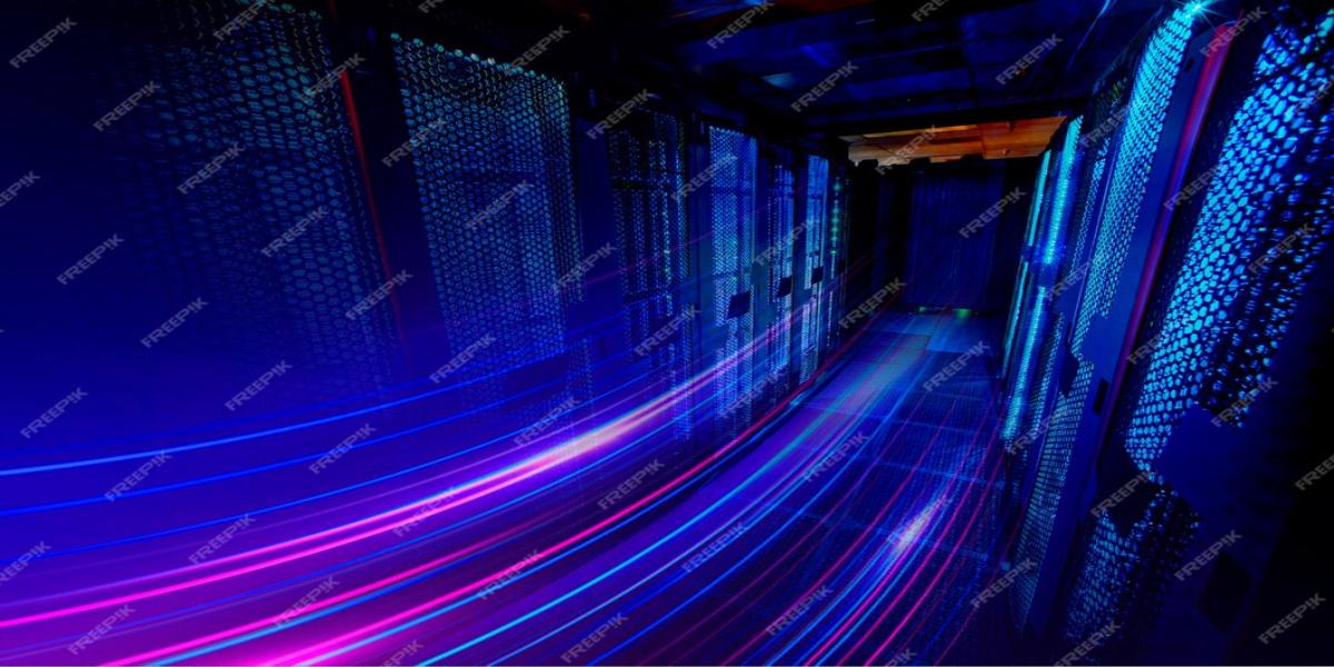 Installa e configura il cluster di failover in Windows Server