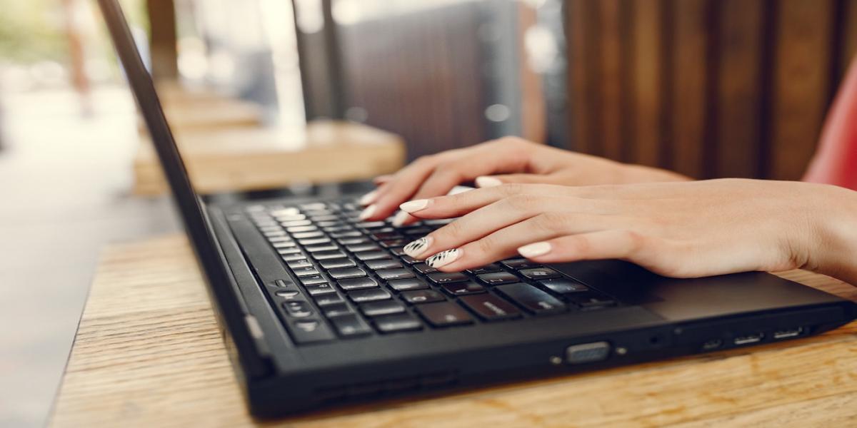 Utilice Perchance AI para obtener resultados de alta calidad