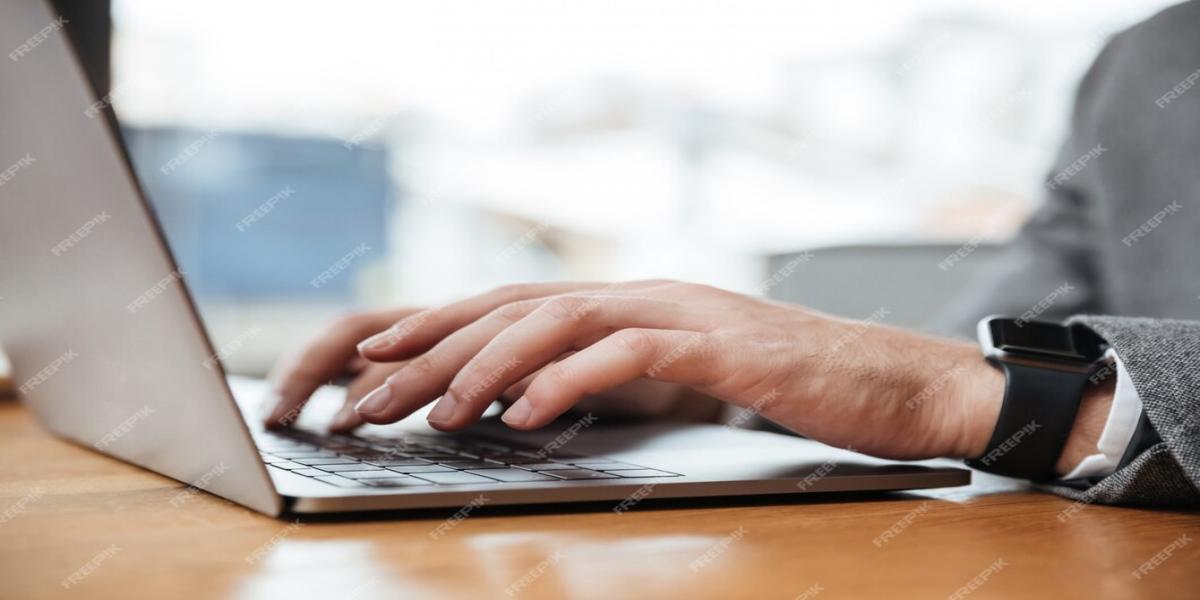 Cómo eliminar la página de inicio del panel de navegación
