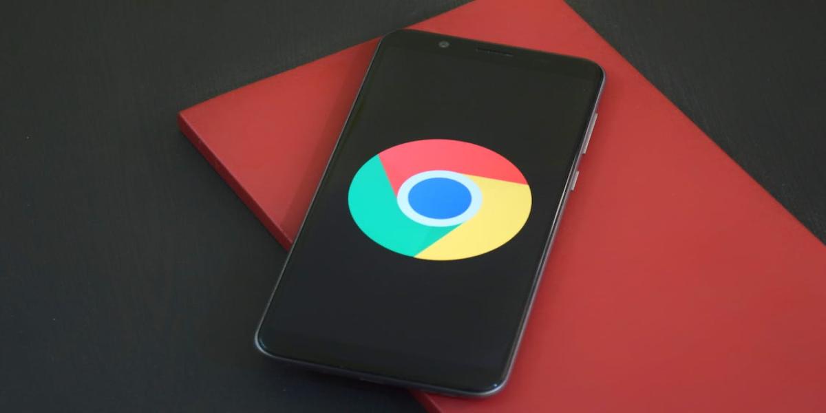 Cómo solucionar problemas de GPS de Google Pixel