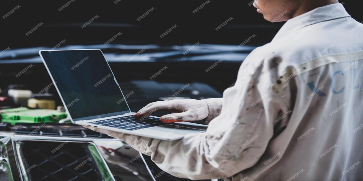 Fix Intel Driver und Support Assistant Keine