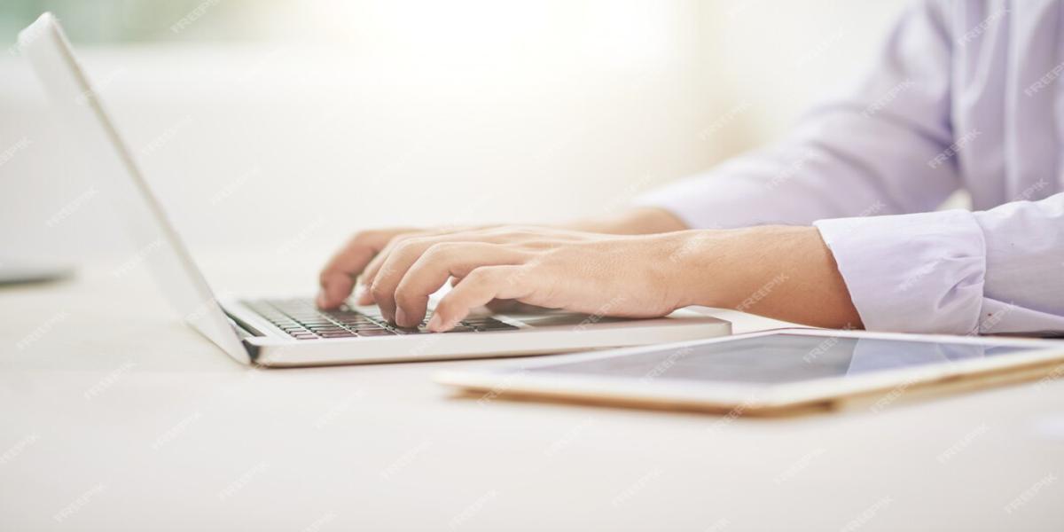  arreglar que la pantalla de la computadora se vuelva