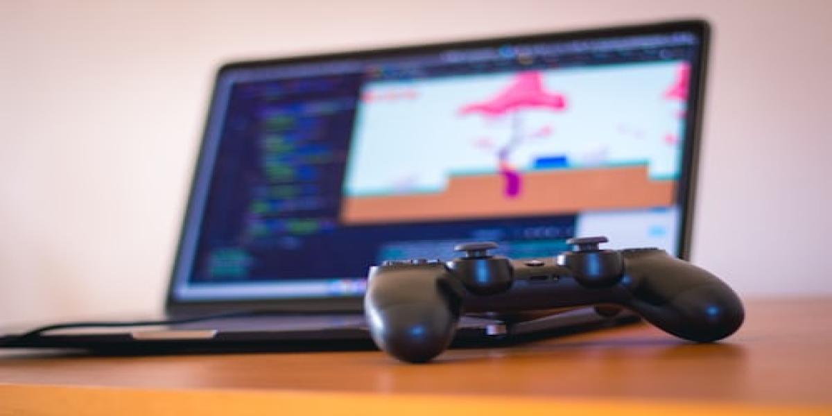 PS4: So verbergen Sie Ihren richtigen Namen im Home-Menü
