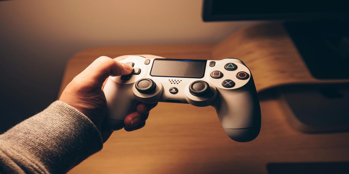 PS4: How to find free PS VR1 games - abancommercials.com