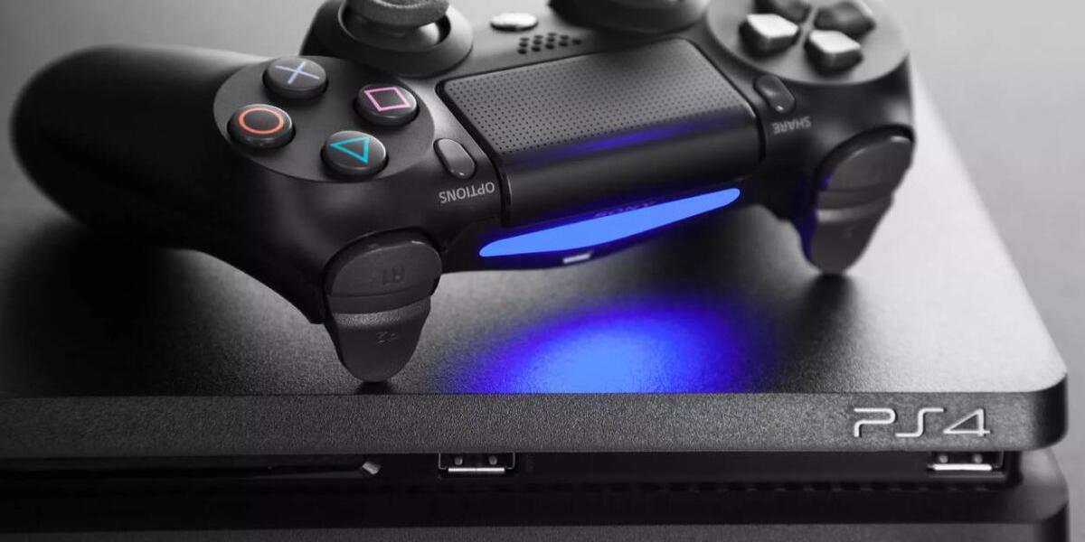 PS4: How to download free themes - abancommercials.com