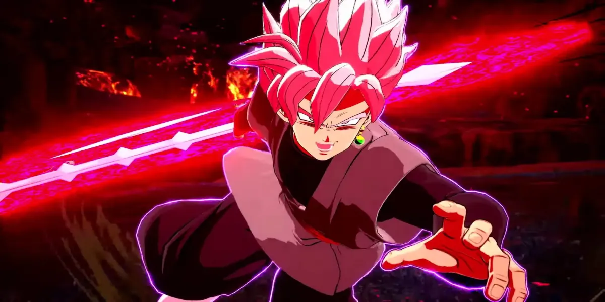 Dragon Ball Sparking Zero: Cómo derrotar a la Fuerza Ginyu