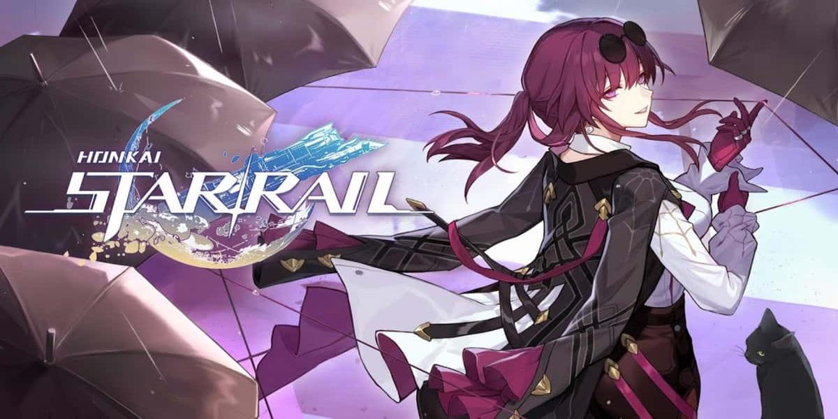 Honkai Star Rail: Wie man Rappa spielt