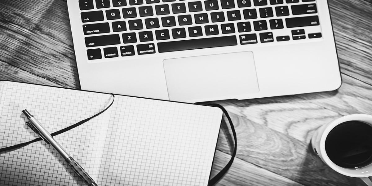 Essential Features to Look for in Work Tracking Software for
