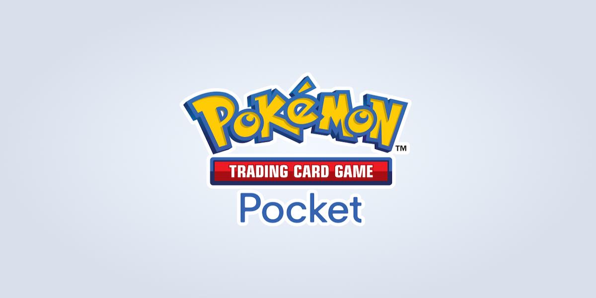 Pokemon TCG Pocket: apri più pacchetti gratuitamente