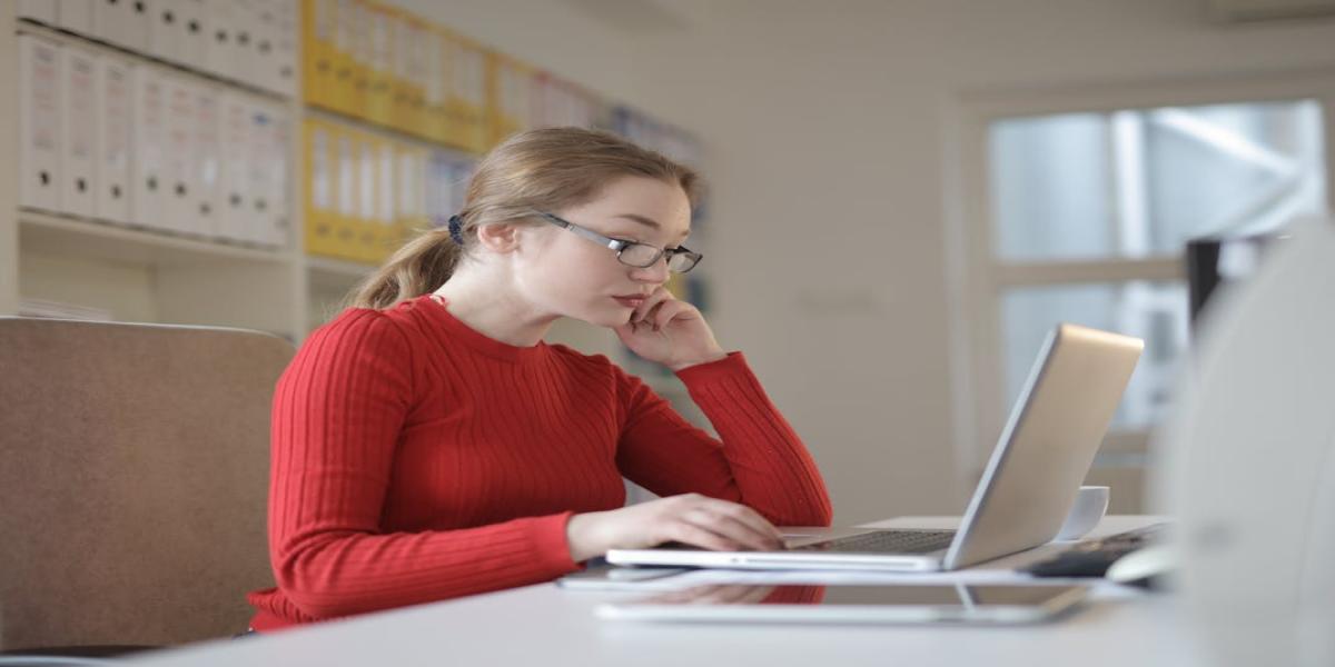Comment résoudre le problème de configuration de la classe