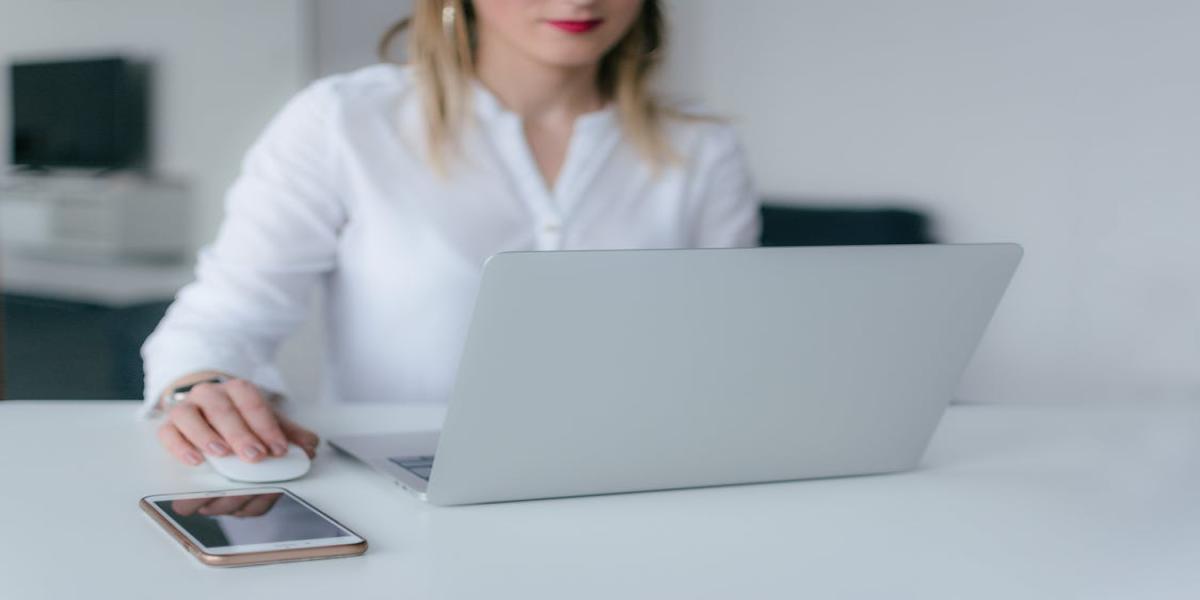 Cómo borrar o deshabilitar HSTS - abancommercials.com
