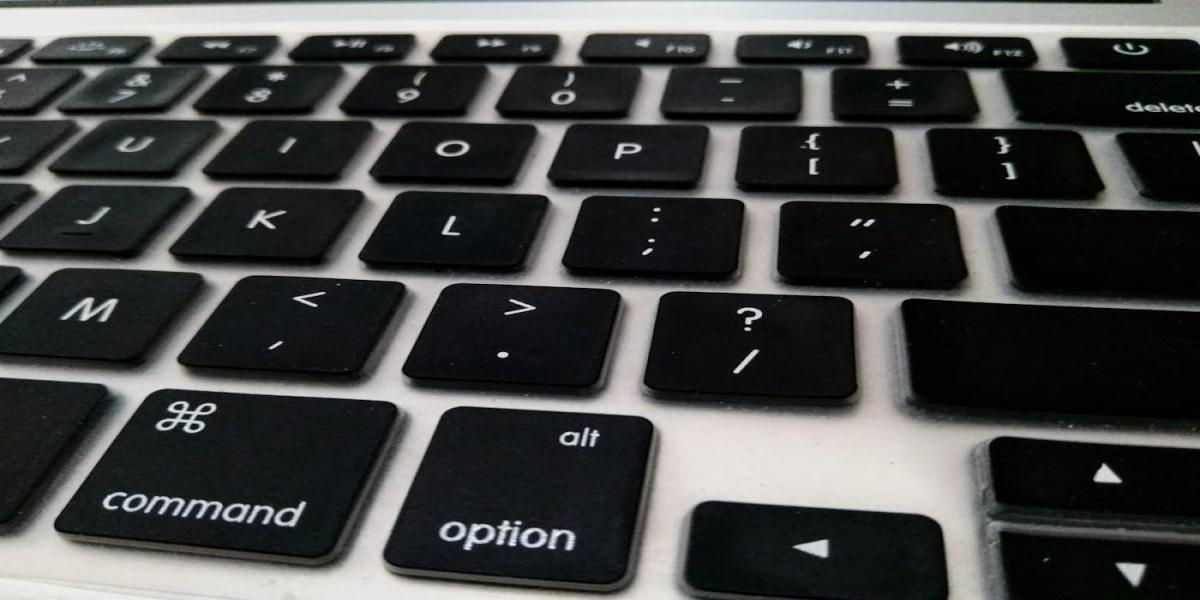 Solucione el error “Su administrador de TI tiene acceso