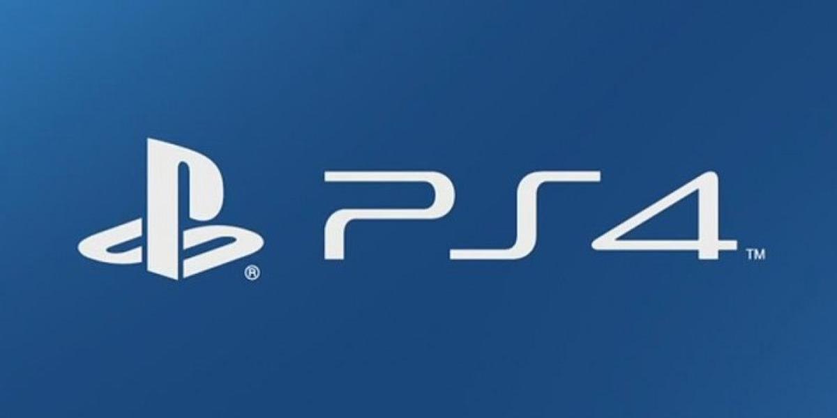 Beheben Sie den PS4-Fehler WS-37504-9