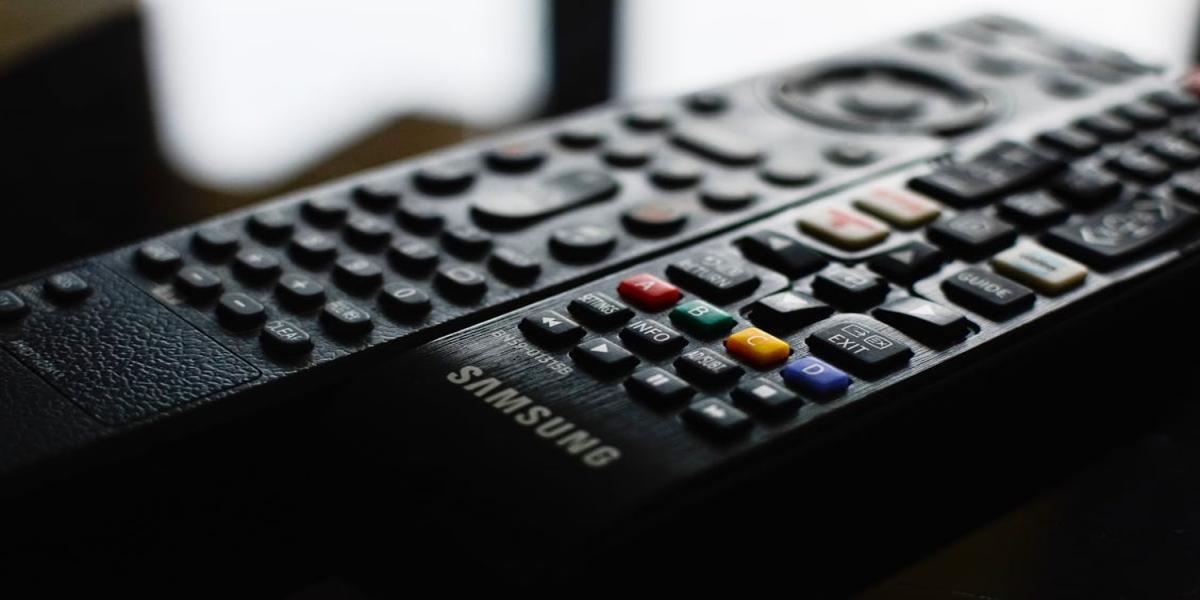 Cómo solucionar el problema de duplicación de pantalla de