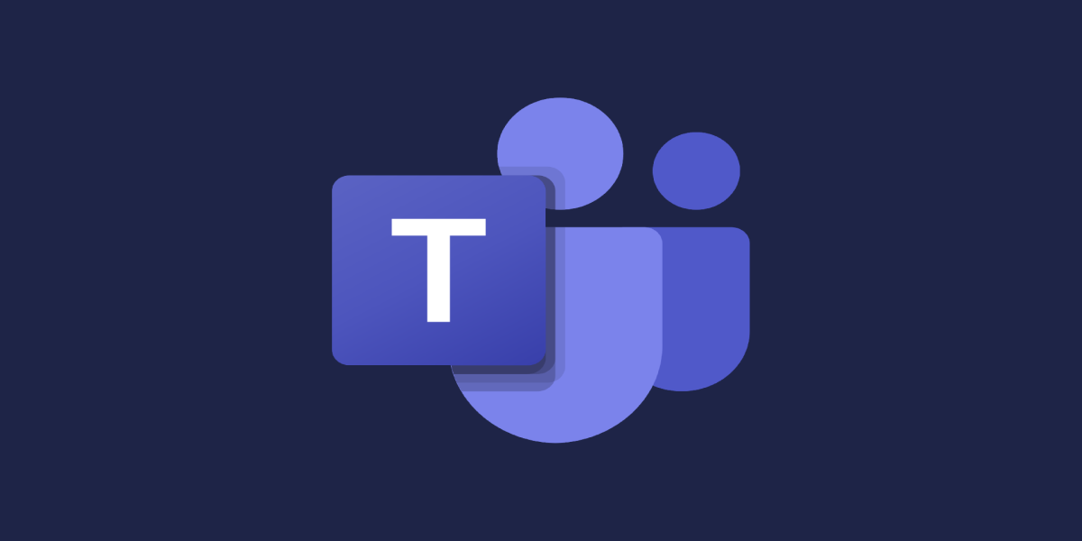 Corregir calendario faltante en Microsoft Teams
