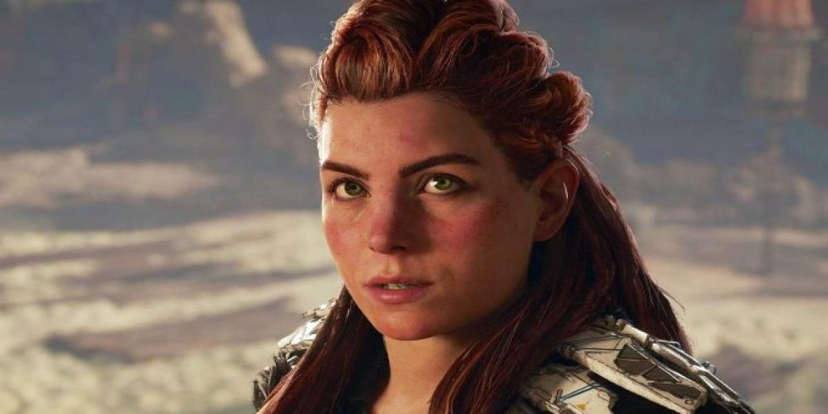 Horizon Zero Dawn: Come potenziare la lancia
