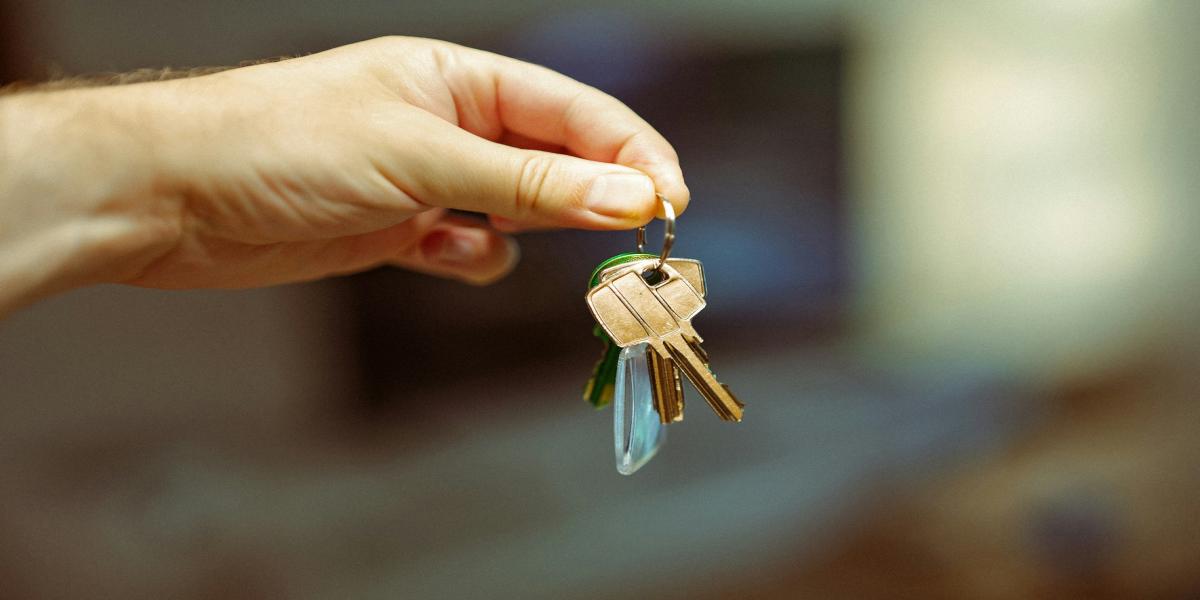 Missouri Real Estate License Course Can Kickstart Your Career