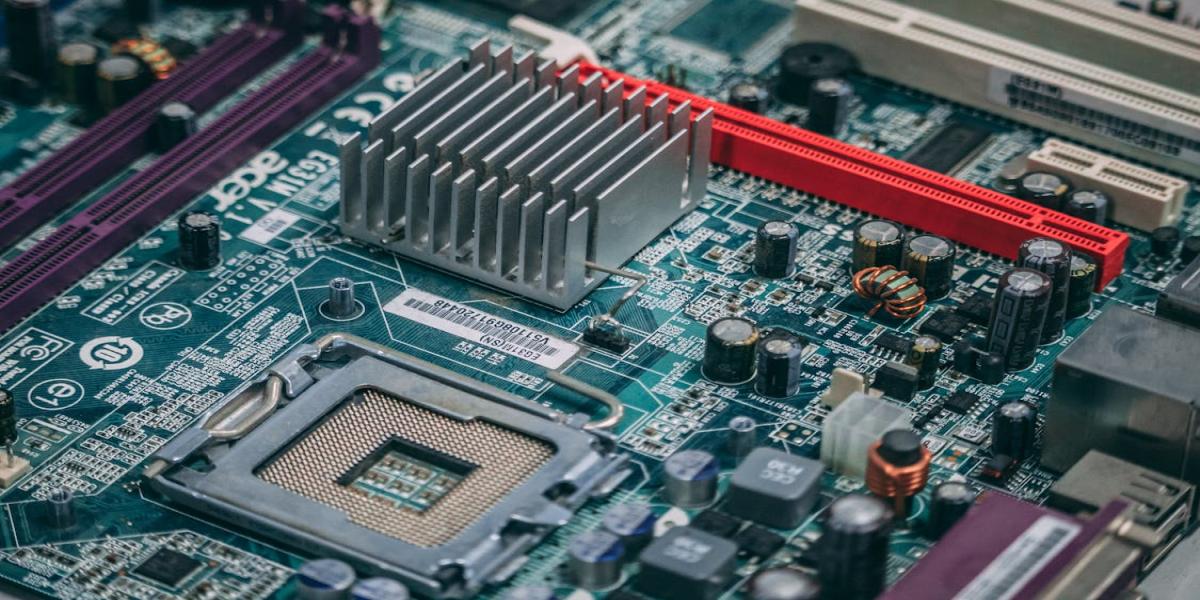Fix: Audio funktioniert nach einem BIOS-Update nicht