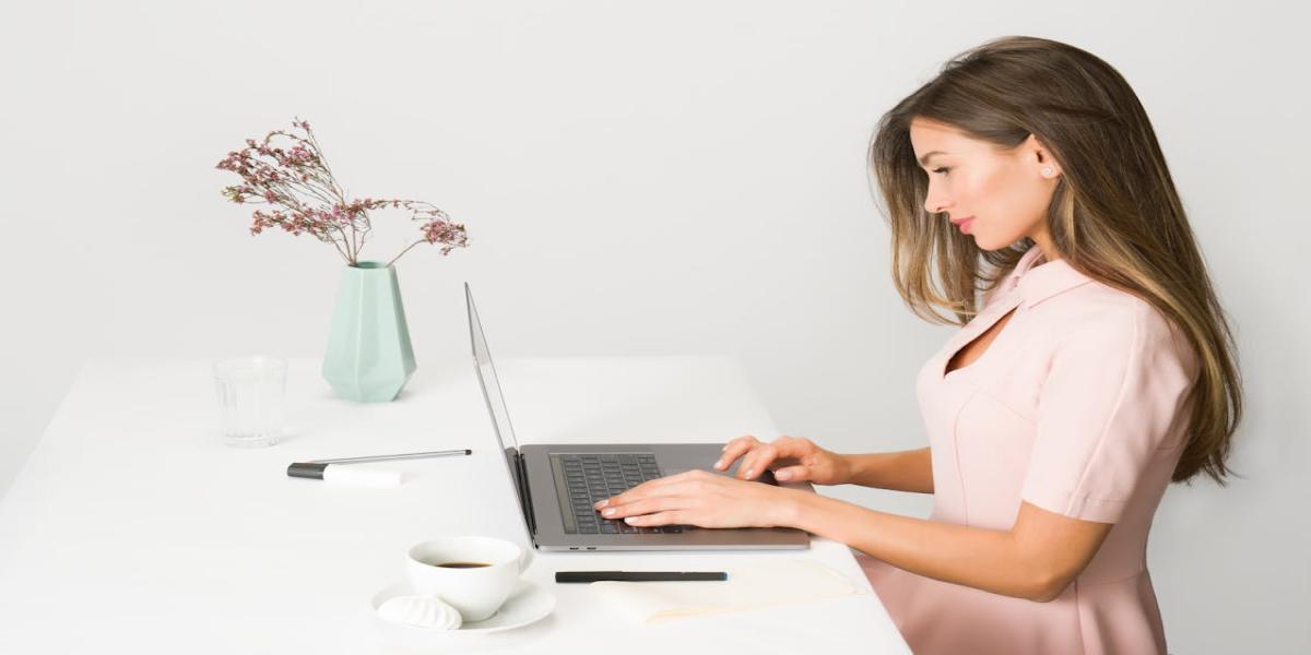 Fix: Bilder in Outlook-E-Mail können nicht angezeigt werden