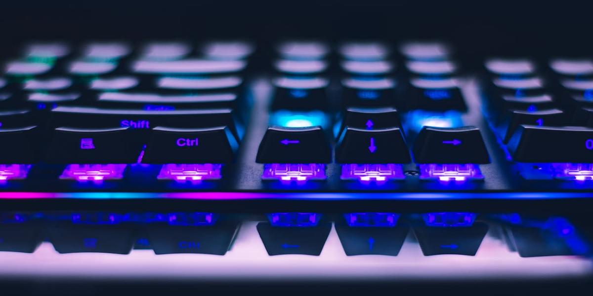 Utilizzare SuperMSConfig per personalizzare Windows 11