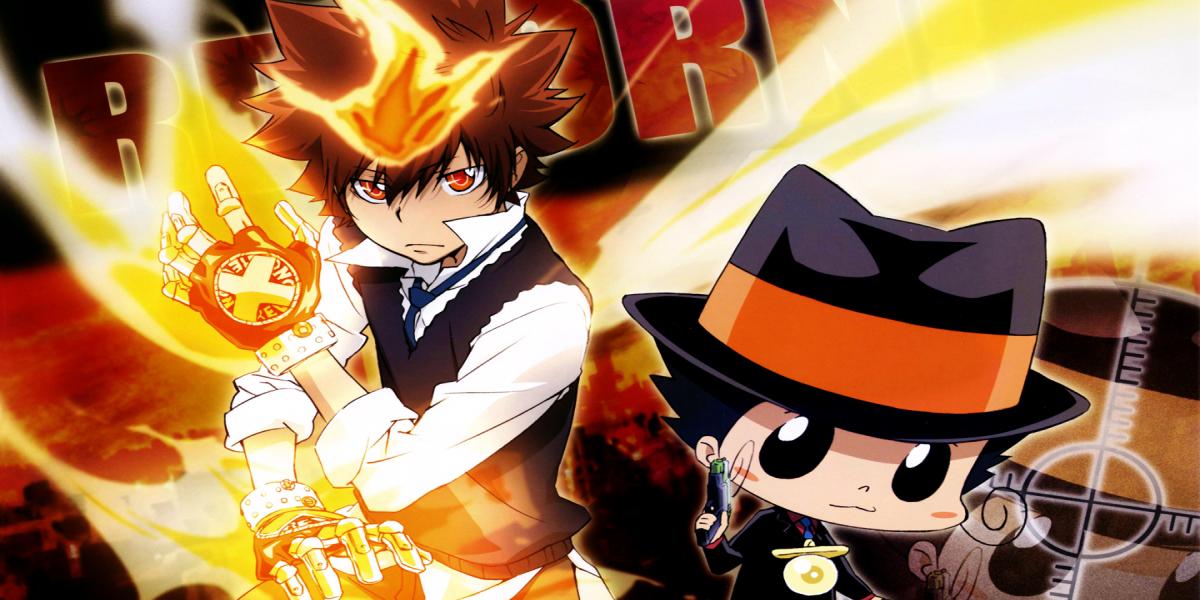 Anime Reborn: So erhalten Sie Secret Android 21