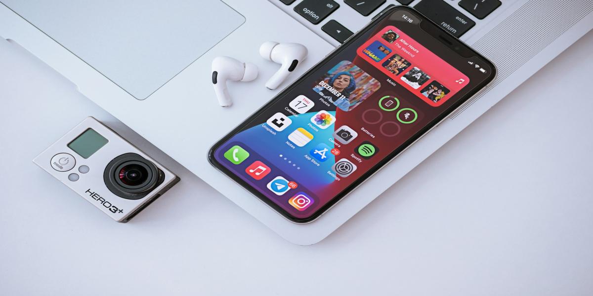 Wirelessly Transfer Files from Android to PC