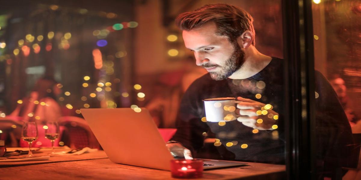 Correggi il touchpad Laptop che non funziona correttamente