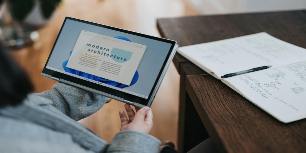 Windows 11: How to Run as Administrator greyed out